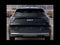 2027 Kia Sportage LX