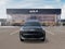 2027 Kia Sportage Base