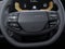 2027 Kia Sportage Base