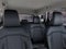 2027 Kia Sportage Base