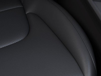 2027 Kia Sportage Base