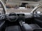 2027 Kia Sportage SX-Prestige