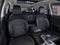 2027 Kia Sportage SX-Prestige