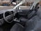 2027 Kia Sportage SX-Prestige