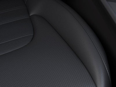 2027 Kia Sportage SX-Prestige