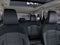 2027 Kia Sportage SX-Prestige