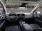 2027 Kia Sportage SX-Prestige