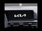 2027 Kia Sportage SX-Prestige