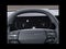 2027 Kia Sportage SX-Prestige