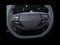 2027 Kia Sportage SX-Prestige