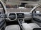 2027 Kia Sportage SX-Prestige