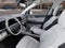 2027 Kia Sportage SX-Prestige