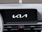 2027 Kia Sportage SX-Prestige