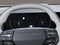 2027 Kia Sportage SX-Prestige