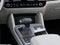 2027 Kia Sportage SX-Prestige