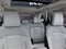 2027 Kia Sportage SX-Prestige