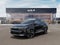 2027 Kia Sportage SX-Prestige