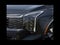 2027 Kia Sportage SX-Prestige