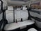 2027 Kia Sportage SX-Prestige