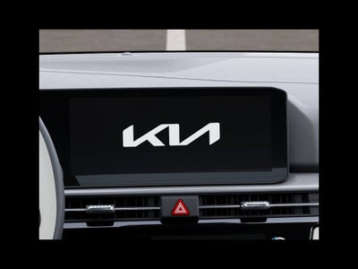 2027 Kia Sportage SX-Prestige