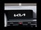 2027 Kia Sportage SX-Prestige