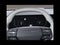 2027 Kia Sportage SX-Prestige