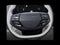 2027 Kia Sportage SX-Prestige