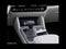2027 Kia Sportage SX-Prestige
