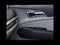 2027 Kia Sportage SX-Prestige