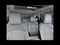 2027 Kia Sportage SX-Prestige