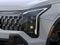 2027 Kia Sportage Base