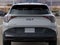 2027 Kia Sportage Base