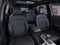 2027 Kia Sportage Base