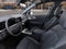 2027 Kia Sportage Base