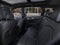 2027 Kia Sportage Base