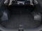 2027 Kia Sportage Base