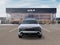 2027 Kia Sportage Base