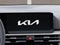 2027 Kia Sportage Base