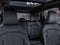 2027 Kia Sportage Base