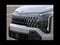 2027 Kia Sportage X-Line