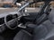 2027 Kia Sportage X-Line