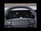 2027 Kia Sportage X-Line
