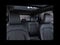 2027 Kia Sportage X-Line