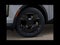 2027 Kia Sportage X-Line