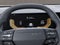 2027 Kia Sportage X-Line