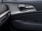2027 Kia Sportage X-Line