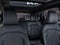 2027 Kia Sportage X-Line