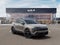 2027 Kia Sportage X-Line