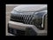 2027 Kia Sportage X-Line