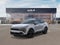 2026 Kia Sportage X-Pro Prestige
